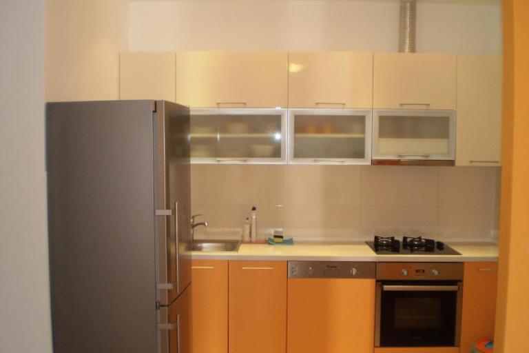 Apartmanok  Ante Tolj – fotó 7