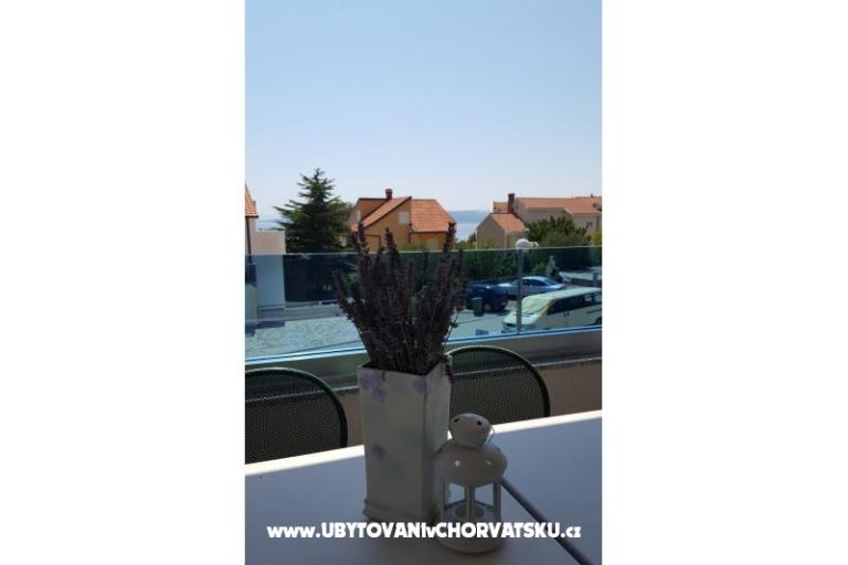 Apartmanok  Ante Tolj – fotó 9