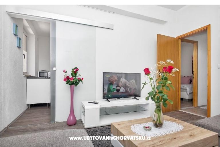 Apartmanok Adrian Superior – fotó 10
