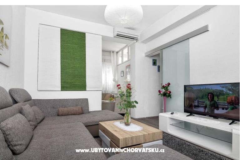 Apartmanok Adrian Superior – fotó 11