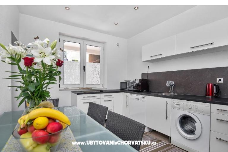 Apartmanok Adrian Superior – fotó 12