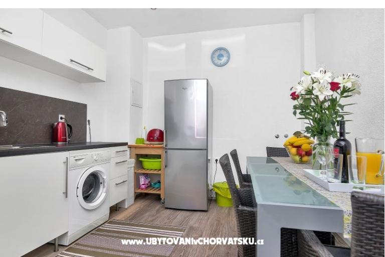 Apartmanok Adrian Superior – fotó 13