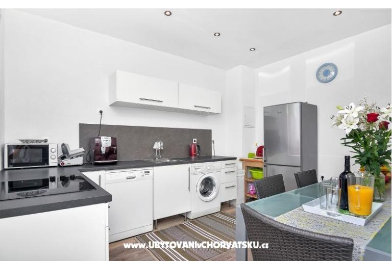 Apartmanok Adrian Superior – fotó 14