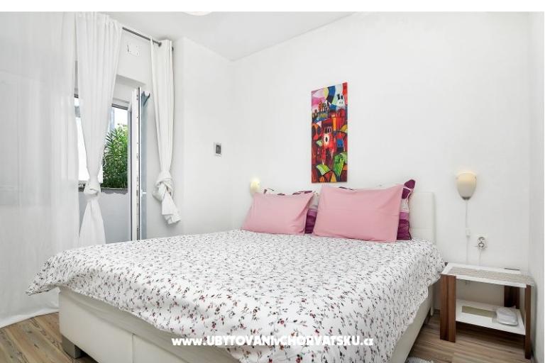 Apartmanok Adrian Superior – fotó 15