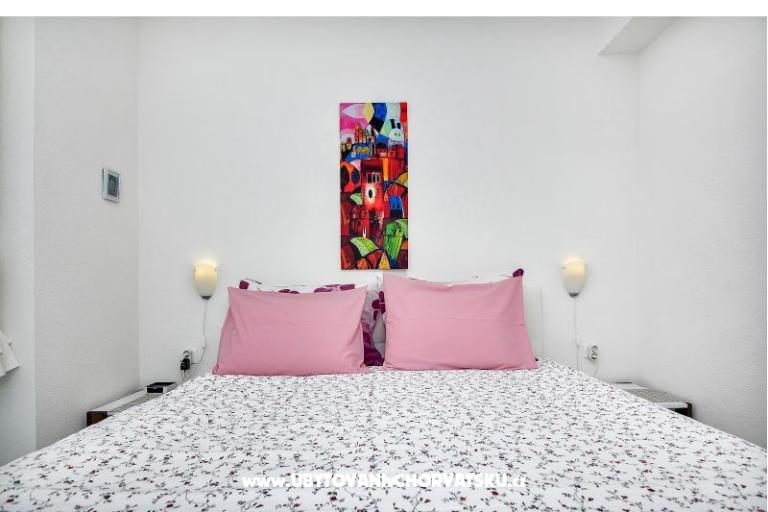Apartmanok Adrian Superior – fotó 16
