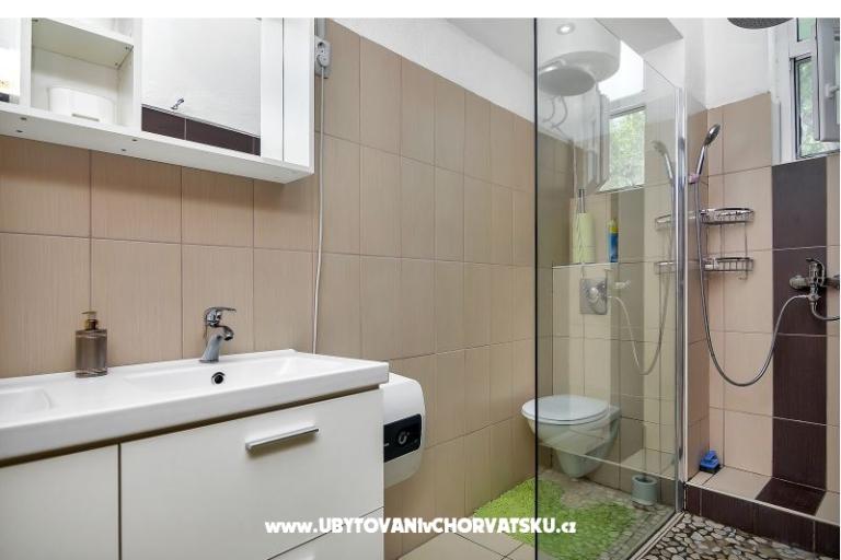 Apartmanok Adrian Superior – fotó 17