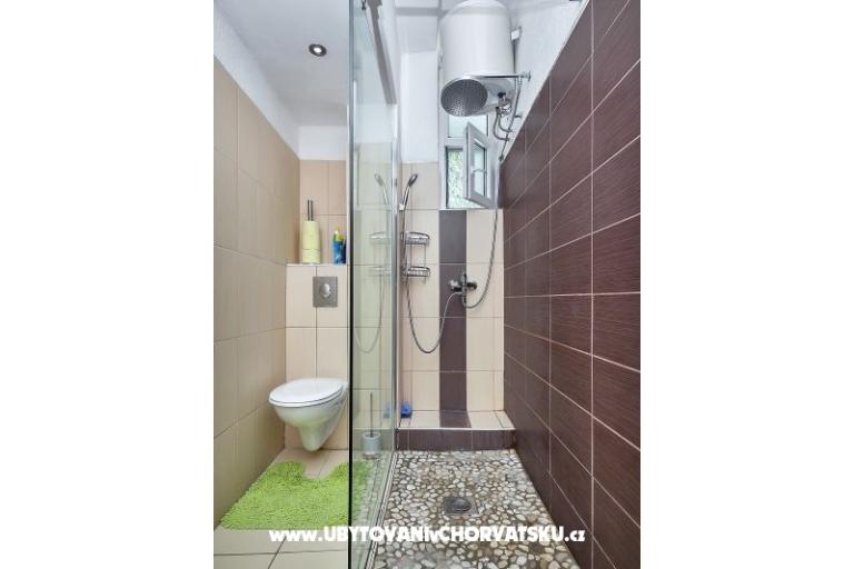 Apartmanok Adrian Superior – fotó 18