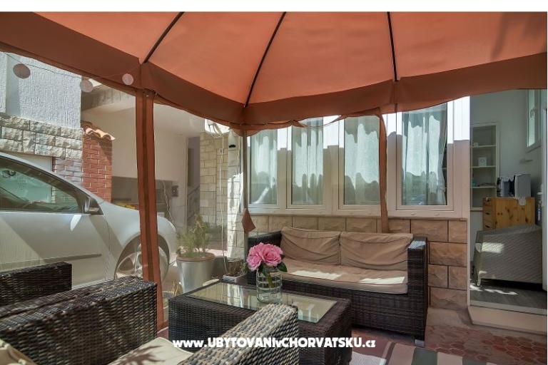 Apartmanok Adrian Superior – fotó 3