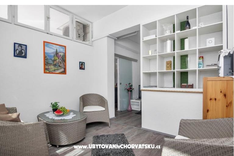 Apartmanok Adrian Superior – fotó 4