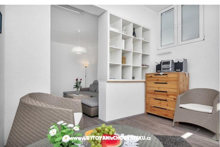 Apartmanok Adrian Superior – fotó 5