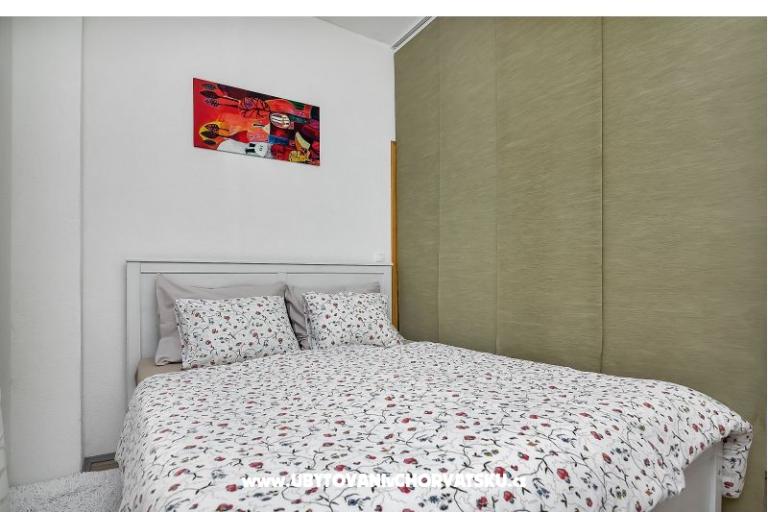 Apartmanok Adrian Superior – fotó 7