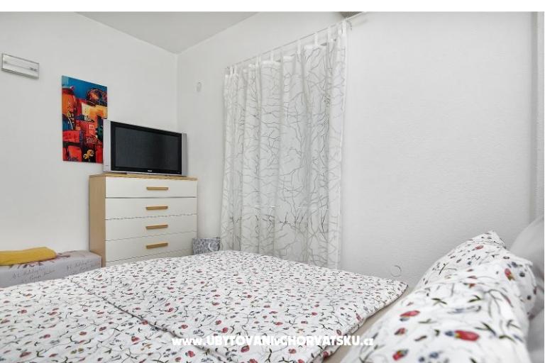 Apartmanok Adrian Superior – fotó 8