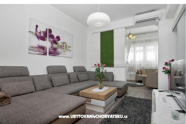 Apartmanok Adrian Superior – fotó 9
