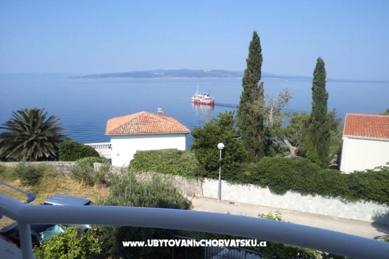 Apartmanok Barać – fotó 7