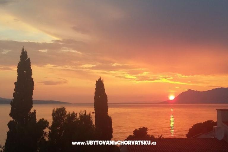 Apartmanok Barać – fotó 8