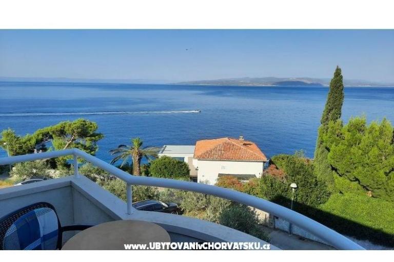 Apartmanok Barać – fotó 9