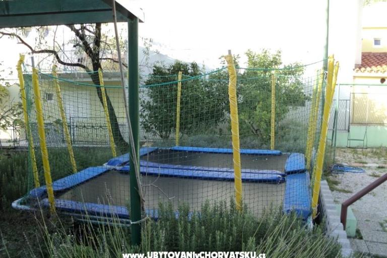 Apartmanok BEBA – fotó 10