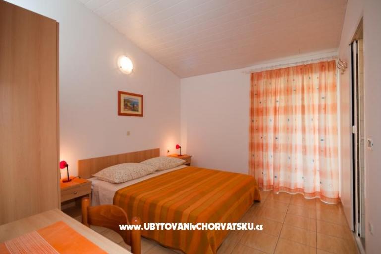 Apartmanok BEBA – fotó 12