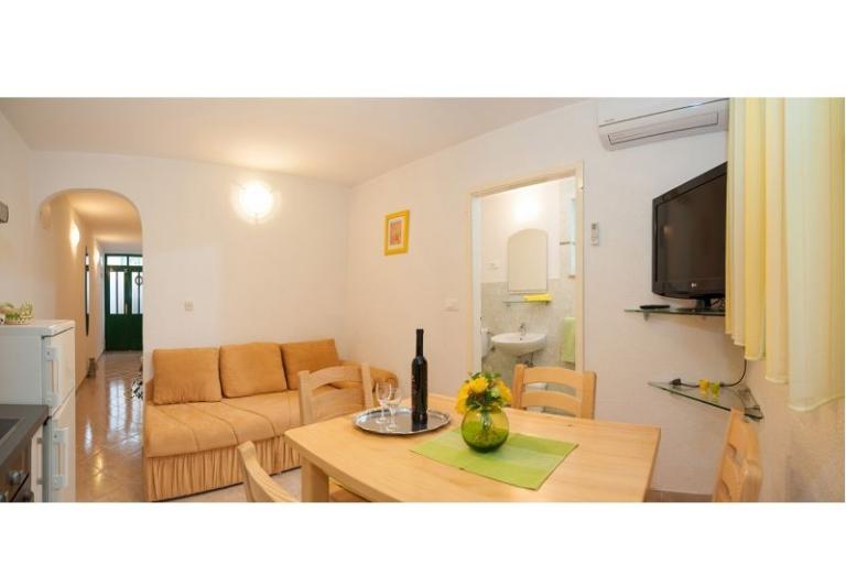 Apartmanok BEBA – fotó 14