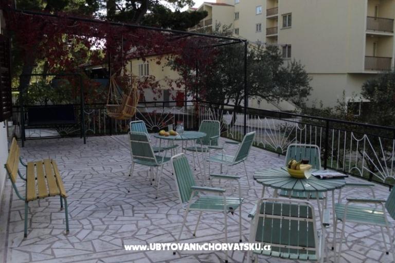 Apartmanok BEBA – fotó 16