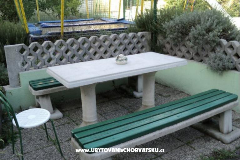 Apartmanok BEBA – fotó 4