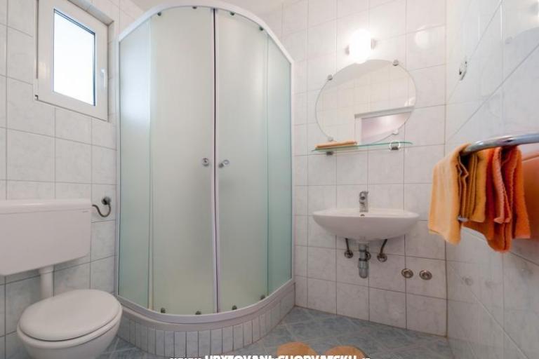 Apartmanok BEBA – fotó 6