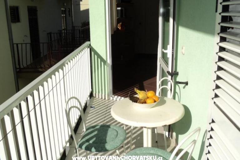 Apartmanok BEBA – fotó 7