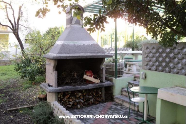 Apartmanok BEBA – fotó 9