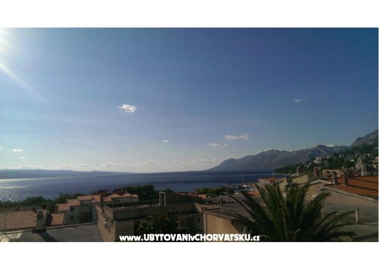 Apartmanok Carević – fotó 5