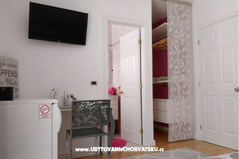 Apartmanok Čivljak – fotó 10