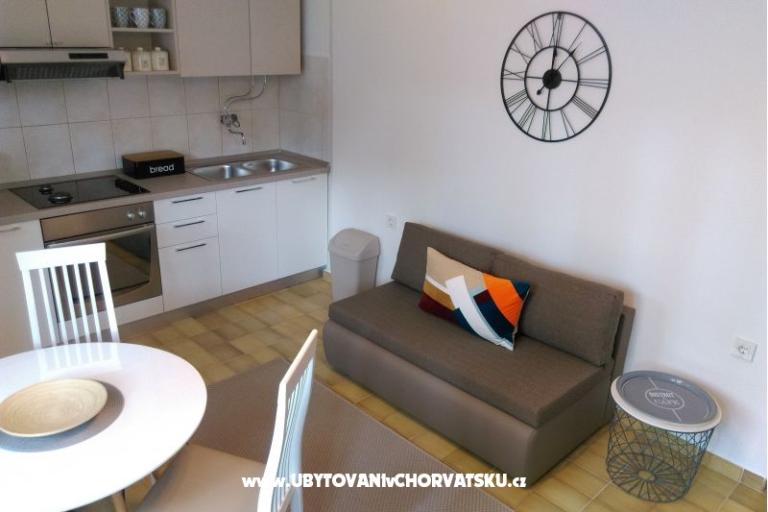 Apartmanok Čivljak – fotó 11