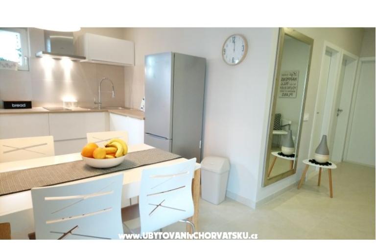 Apartmanok Čivljak – fotó 12
