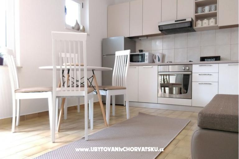 Apartmanok Čivljak – fotó 13