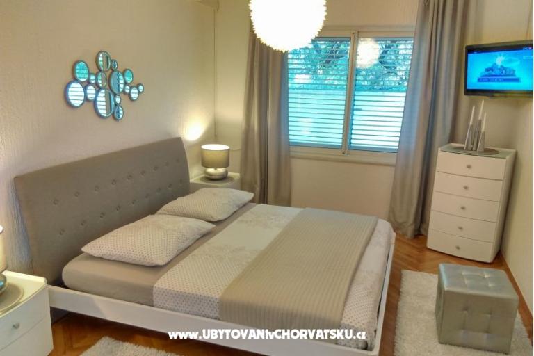 Apartmanok Čivljak – fotó 14