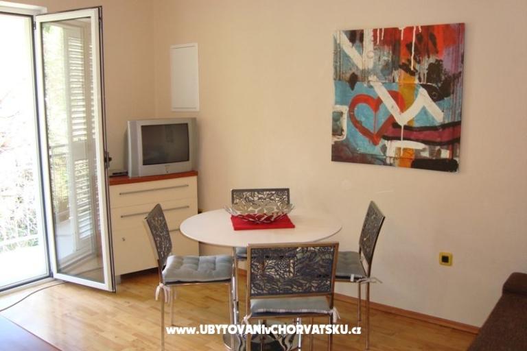 Apartmanok Čivljak – fotó 15