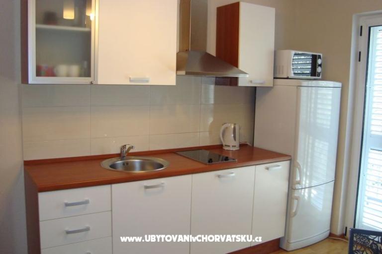Apartmanok Čivljak – fotó 17