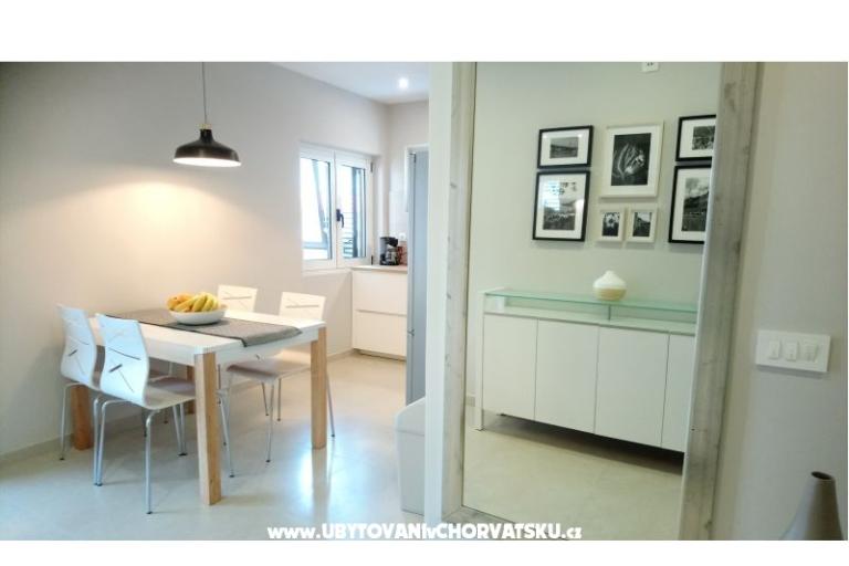 Apartmanok Čivljak – fotó 18