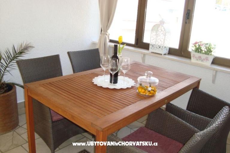 Apartmanok Čivljak – fotó 3