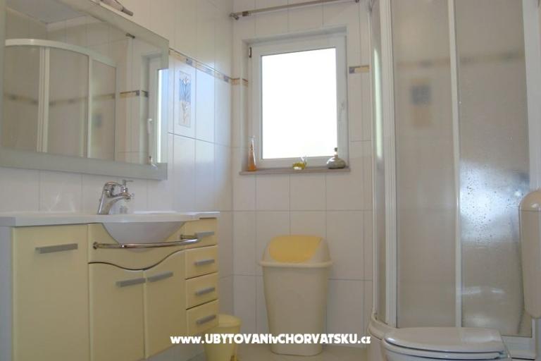 Apartmanok Čivljak – fotó 4