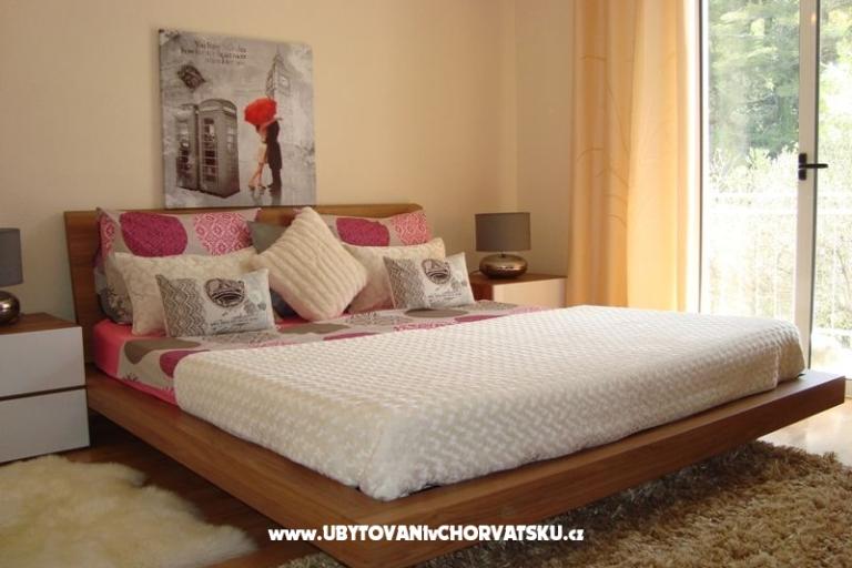Apartmanok Čivljak – fotó 5
