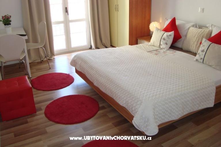 Apartmanok Čivljak – fotó 6