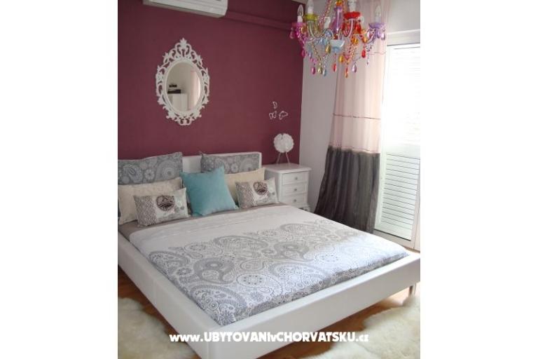 Apartmanok Čivljak – fotó 7