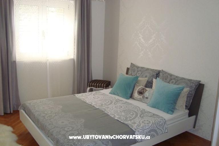 Apartmanok Čivljak – fotó 9