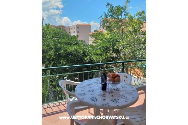 Apartmanok Denis – fotó 10