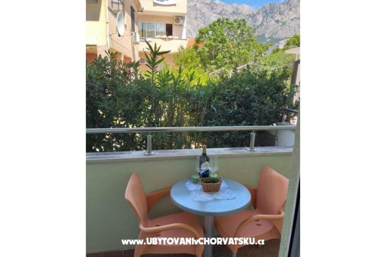 Apartmanok Denis – fotó 12