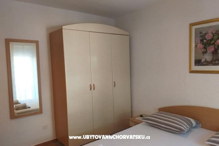Apartmanok Denis – fotó 13