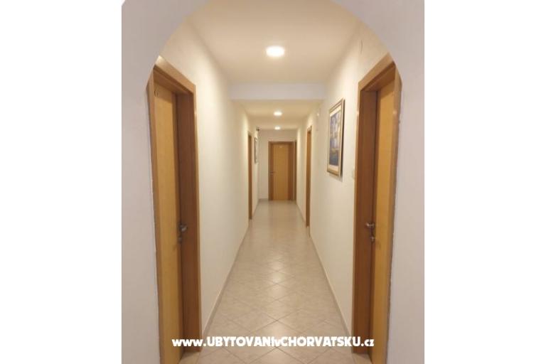 Apartmanok Denis – fotó 14