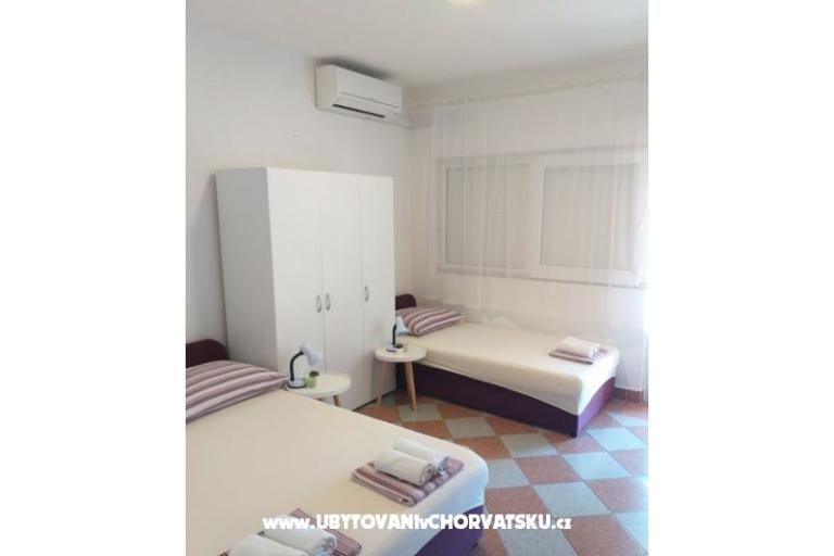 Apartmanok Denis – fotó 15