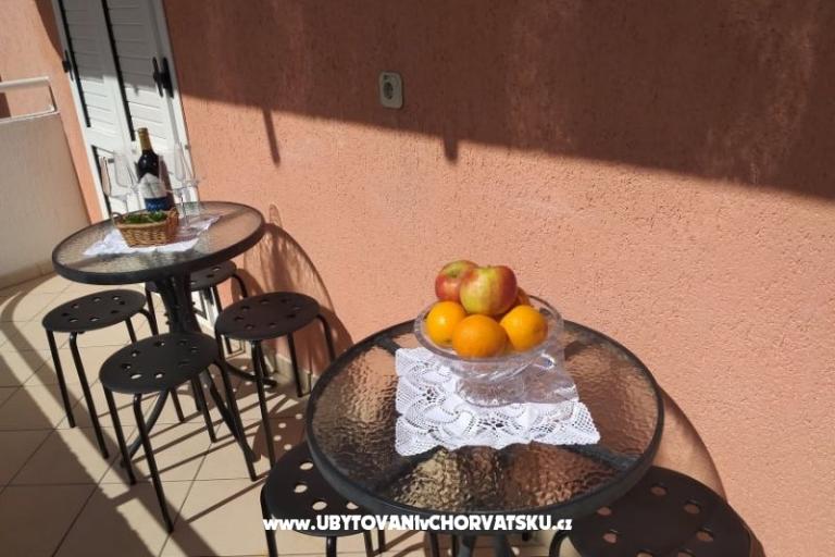 Apartmanok Denis – fotó 17