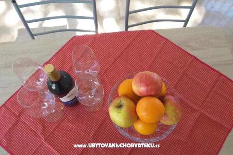 Apartmanok Denis – fotó 18
